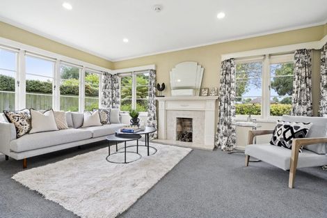 Photo of property in 141 Victoria Street, Cambridge, 3434