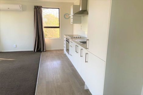 Photo of property in 108 Elizabeth Street, Allenton, Ashburton, 7700