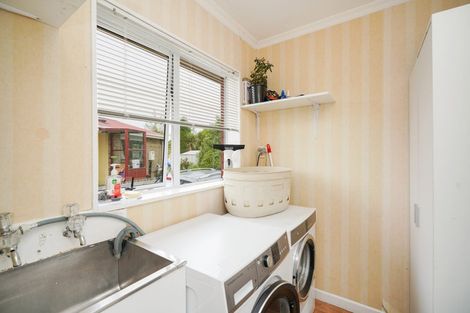 Photo of property in 223 Ball Street, Kingswell, Invercargill, 9812