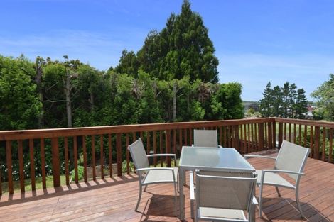 Photo of property in 26 Mangakahia Road, Maungatapere, Whangarei, 0179
