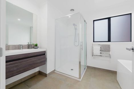 Photo of property in 3/24 Jackson Street, Ngaruawahia, 3720