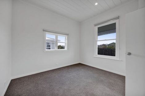 Photo of property in 22 Seyton Street, Stratford, 4332