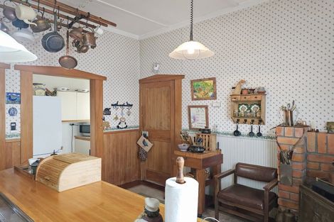 Photo of property in 19 Kaka Road, Taihape, 4720