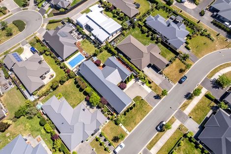 Photo of property in 78 Stanford Way, Rolleston, 7615