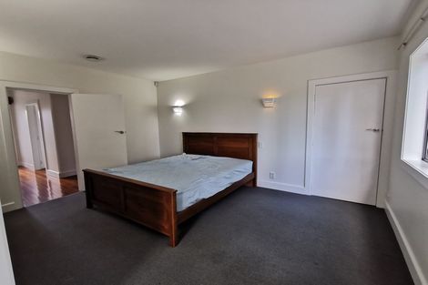 Photo of property in 111 Memorial Avenue, Burnside, Christchurch, 8053