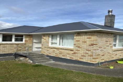 Photo of property in 15 Rangiora Crescent, Wairakei, Taupo, 3332