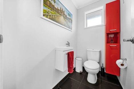 Photo of property in 56 Saddleton Road, Waiau Pa, Pukekohe, 2679