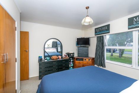 Photo of property in 37 Heath Street, St Andrews, Hamilton, 3200