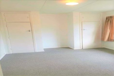 Photo of property in 131 Ngaumutawa Road, Masterton, 5810