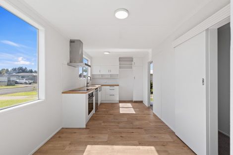 Photo of property in 25 Barnett Street, Putaruru, 3411