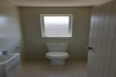 Photo of property in 5 Beachvale Drive, Kaiapoi, 7630