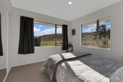 Photo of property in 54 Mcraes Road, Waikari, 7385