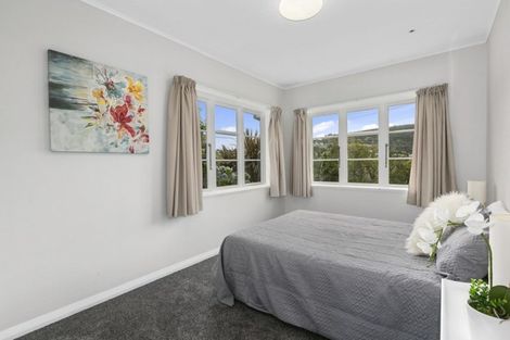Photo of property in 4 Forresbank Avenue, Wakari, Dunedin, 9010