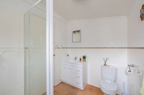 Photo of property in 70 Edmonds Road, Kerikeri, 0293