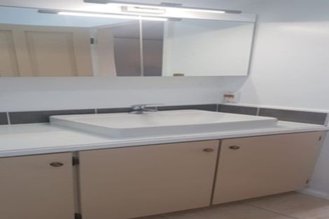 Photo of property in 66 Iles Road, Lynmore, Rotorua, 3010