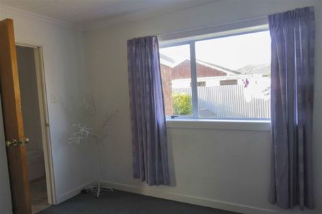 Photo of property in 3 Catherine Street, Windsor, Invercargill, 9810
