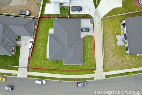 Photo of property in 70 Tynan Street, Te Puke, 3119