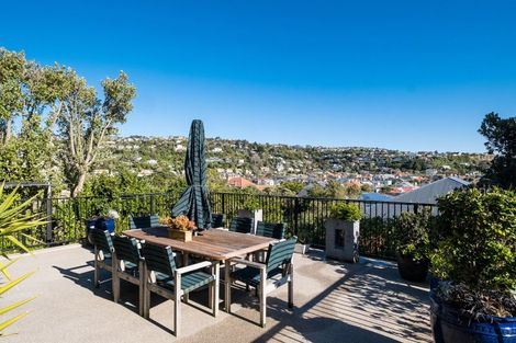 Photo of property in 179a Victoria Road, Saint Clair, Dunedin, 9012