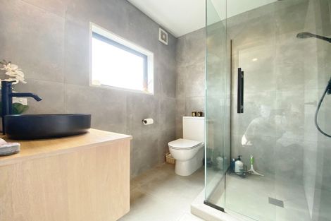 Photo of property in 30 Allard Street, Edgeware, Christchurch, 8013