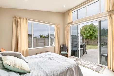 Photo of property in 14 Kohikiko Place, Pohara, Takaka, 7183