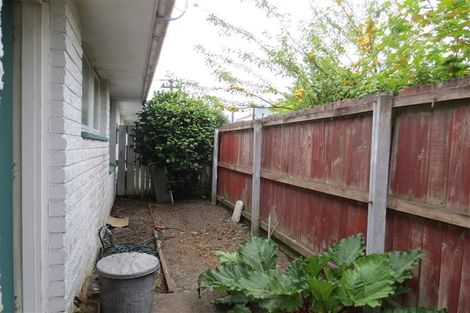 Photo of property in 2/39 Wyndham Street, Papanui, Christchurch, 8053