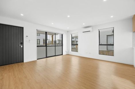 Photo of property in 10/62 Coxhead Road, Manurewa, Auckland, 2102