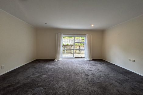 Photo of property in 38 Meadowvale Avenue, Forrest Hill, Auckland, 0620