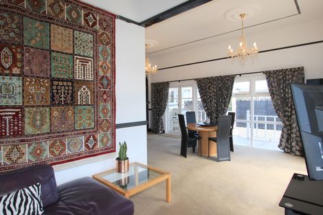 Photo of property in 37 Muller Road, Blenheim, 7201