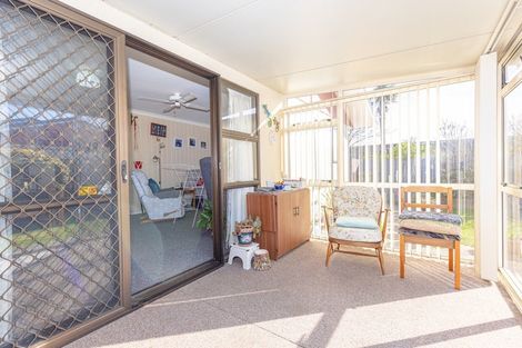 Photo of property in 97a Harrison Street, Whanganui, 4500