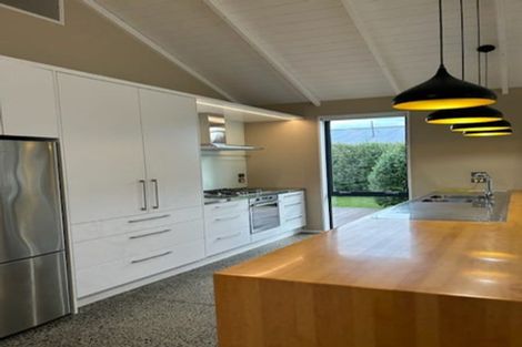 Photo of property in 286 Keyes Road, New Brighton, Christchurch, 8083