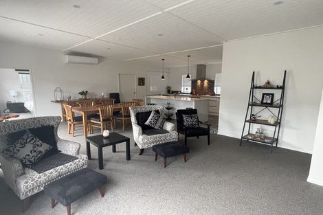 Photo of property in 27c Motutaiko Street, Taupo, 3330