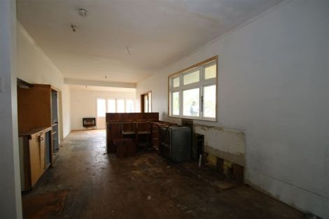 Photo of property in 170 Hokio Sand Road, Hokio Beach, Levin, 5571