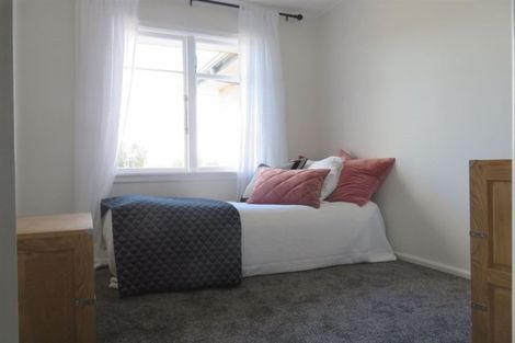 Photo of property in 158 Mckeown Road, Woodbury, Geraldine, 7991