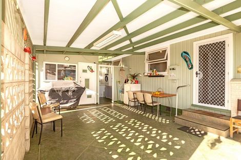 Photo of property in 5 Toru Street, Makaraka, Gisborne, 4010