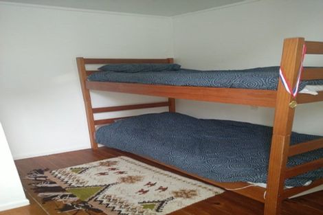 Photo of property in 67 First Avenue, Kingsland, Auckland, 1021