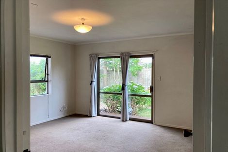 Photo of property in 3/6 Melanesia Road, Kohimarama, Auckland, 1071