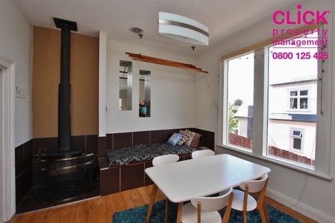 Photo of property in 11a Carnarvon Street, Belleknowes, Dunedin, 9011