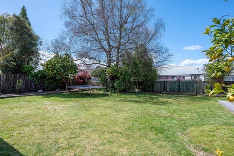 Photo of property in 11 Sophia Street, Glenholme, Rotorua, 3010