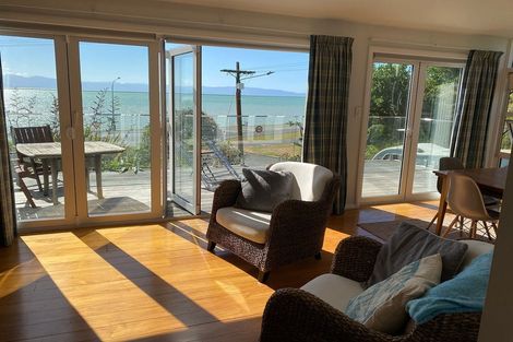 Photo of property in 1/596 Atawhai Drive, Atawhai, Nelson, 7010