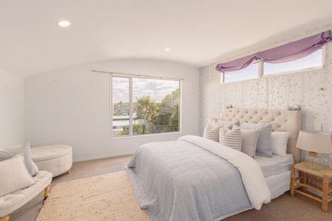 Photo of property in 378 Marine Parade, South New Brighton, Christchurch, 8062