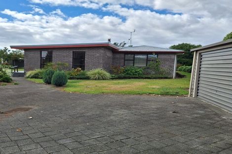 Photo of property in 20 Whakapaki Street, Urenui, 4375