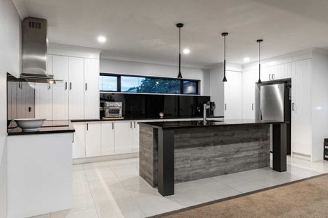 Photo of property in 4 Covent Gardens, Springlands, Blenheim, 7201