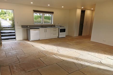 Photo of property in 295 Wright Road, Matakana, Warkworth, 0985