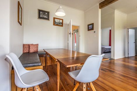 Photo of property in 52 Seddon Street, Raetihi, 4632