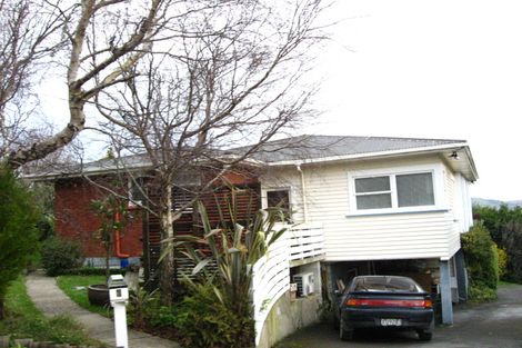 Photo of property in 6 Raynbird Street, Company Bay, Dunedin, 9014