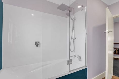 Photo of property in 8 Andrew Street, Allenton, Ashburton, 7700