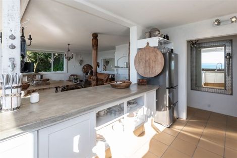 Photo of property in 5/66 Clovelly Road, Bucklands Beach, Auckland, 2012