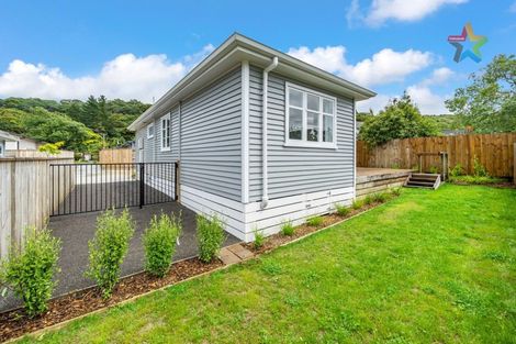 Photo of property in 110b Wellington Road, Wainuiomata, Lower Hutt, 5014