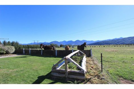 Photo of property in 1972 State Highway 63, Wairau Valley, Blenheim, 7271