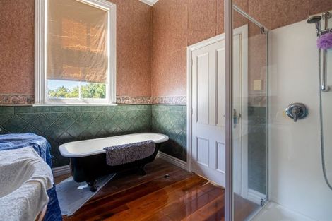 Photo of property in 93b Bayswater Avenue, Bayswater, Auckland, 0622